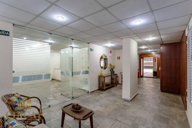 Imagem Apartamento com 3 Quartos à Venda ou Locação, 106 m² em Perdizes - São Paulo