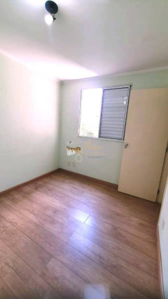 Imagem Apartamento com 3 Quartos à Venda, 143 m² em Paraisópolis - São Paulo Imagem Apartamento com 3 Quartos à Venda, 143 m² em Paraisópolis - São Paulo