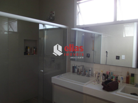 Imagem Casa de Condomínio com 3 Quartos à Venda, 300 m² em Alphaville - Bauru Imagem Casa de Condomínio com 3 Quartos à Venda, 300 m² em Alphaville - Bauru