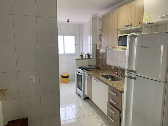 Imagem Apartamento com 2 Quartos à Venda, 74 m² em Tupi - Praia Grande Imagem Apartamento com 2 Quartos à Venda, 74 m² em Tupi - Praia Grande