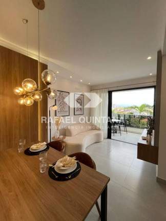 Imagem Apartamento com 2 Quartos à Venda, 72 m² em Centro - Biguaçu Imagem Apartamento com 2 Quartos à Venda, 72 m² em Centro - Biguaçu