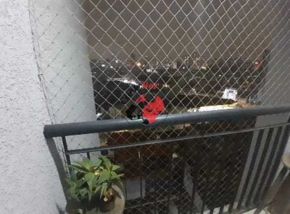 Imagem Apartamento com 2 Quartos à Venda, 45 m² em Planalto - São Bernardo Do Campo Imagem Apartamento com 2 Quartos à Venda, 45 m² em Planalto - São Bernardo Do Campo