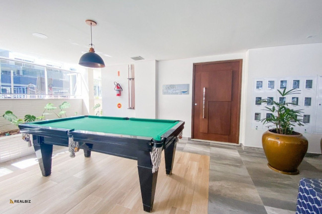 Imagem Apartamento com 3 Quartos à Venda, 134 m² em Palmas - Governador Celso Ramos Imagem Apartamento com 3 Quartos à Venda, 134 m² em Palmas - Governador Celso Ramos