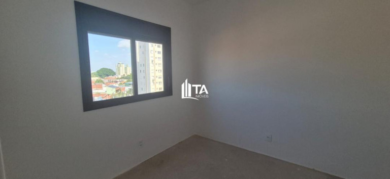 Imagem Imóvel com 2 Quartos à Venda, 83 m² em Parque Industrial - Campinas