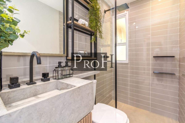 Imagem Apartamento com 3 Quartos à Venda, 70 m² em Rudge Ramos - São Bernardo Do Campo