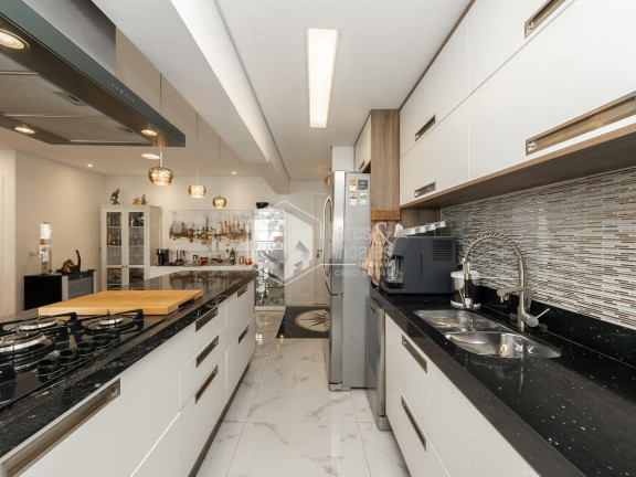 Imagem Apartamento com 2 Quartos à Venda, 97 m² em Vila Andrade - São Paulo Imagem Apartamento com 2 Quartos à Venda, 97 m² em Vila Andrade - São Paulo
