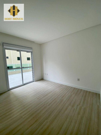 Imagem Apartamento com 3 Quartos à Venda, 115 m² em Meia Praia - Itapema Imagem Apartamento com 3 Quartos à Venda, 115 m² em Meia Praia - Itapema