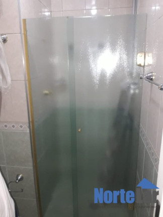 Imagem Apartamento com 3 Quartos à Venda, 64 m² em Vila Nova Cachoeirinha - São Paulo