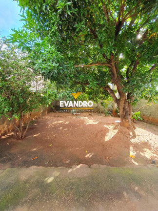 Imagem Casa com 2 Quartos à Venda, 250 m² em Jardim Imperial - Cuiabá Imagem Casa com 2 Quartos à Venda, 250 m² em Jardim Imperial - Cuiabá