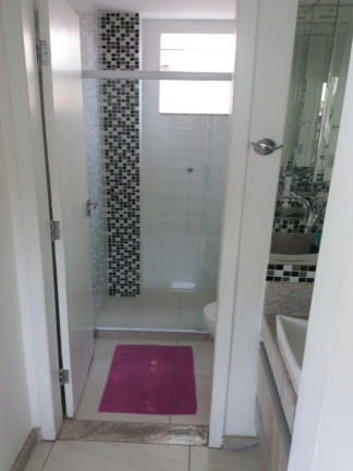 Imagem Casa com 3 Quartos à Venda, 205 m² em Praia Do Morro - Guarapari