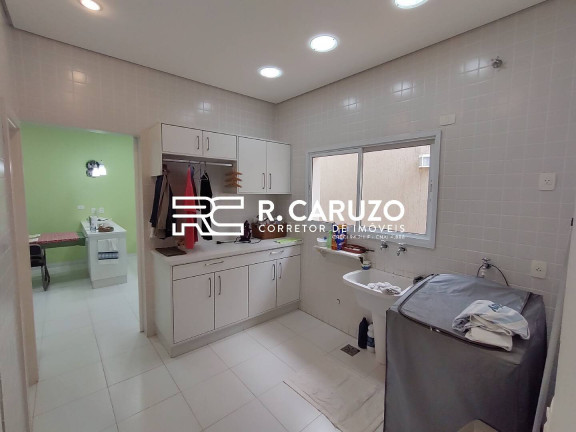 Imagem Casa de Condomínio com 3 Quartos à Venda,  em Jardim Florença - Limeira