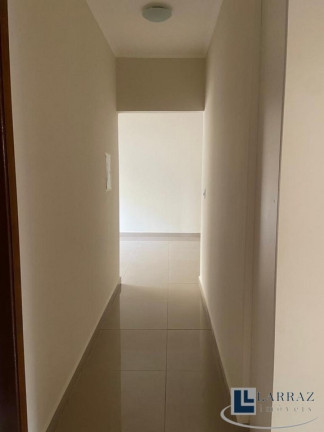 Imagem Imóvel com 3 Quartos à Venda, 96 m² em Jardim Irajá - Ribeirão Preto Imagem Imóvel com 3 Quartos à Venda, 96 m² em Jardim Irajá - Ribeirão Preto