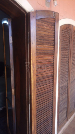 Imagem Casa com 3 Quartos à Venda, 166 m² em Centro - Itapetininga Imagem Casa com 3 Quartos à Venda, 166 m² em Centro - Itapetininga