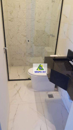 Imagem Casa com 3 Quartos à Venda, 247 m² em Jardim America Ii - Valinhos Imagem Casa com 3 Quartos à Venda, 247 m² em Jardim America Ii - Valinhos