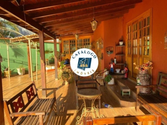 Imagem Casa com 4 Quartos à Venda, 492 m² em City Ribeirão - Ribeirão Preto Imagem Casa com 4 Quartos à Venda, 492 m² em City Ribeirão - Ribeirão Preto