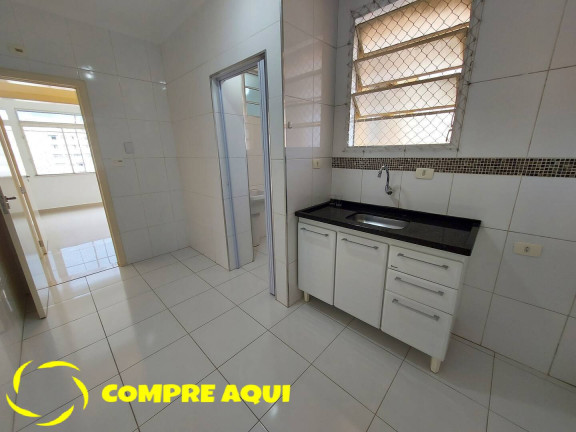Imagem Cobertura com 1 Quarto à Venda, 81 m² em Bela Vista - São Paulo Imagem Cobertura com 1 Quarto à Venda, 81 m² em Bela Vista - São Paulo