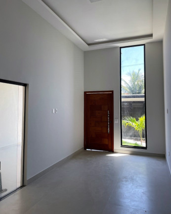 Imagem Casa com 3 Quartos à Venda, 135 m² em Jardim Atlântico Leste (itaipuaçu) - Maricá Imagem Casa com 3 Quartos à Venda, 135 m² em Jardim Atlântico Leste (itaipuaçu) - Maricá