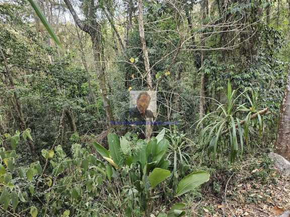 Imagem Terreno à Venda, 476 m² em Jardim Atalaia - Cotia Imagem Terreno à Venda, 476 m² em Jardim Atalaia - Cotia