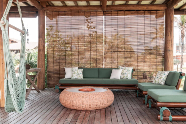Imagem Casa à Venda,  em Taipú De Fora - Marau