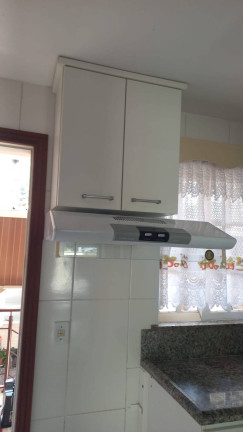 Imagem Casa com 2 Quartos à Venda,  em Córrego D'antas - Nova Friburgo