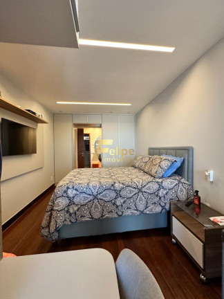 Imagem Imóvel com 4 Quartos à Venda, 350 m² em Itapuã - Vila Velha