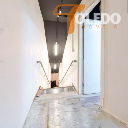 Imagem Imóvel Comercial para Alugar, 612 m² em Vila Prudente - São Paulo Imagem Imóvel Comercial para Alugar, 612 m² em Vila Prudente - São Paulo