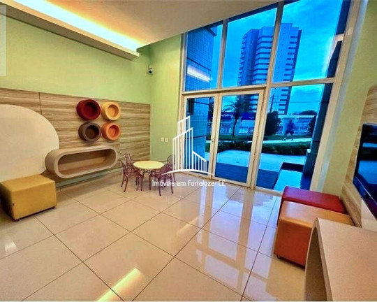 Imagem Apartamento com 3 Quartos à Venda, 144 m² em Fátima - Fortaleza Imagem Apartamento com 3 Quartos à Venda, 144 m² em Fátima - Fortaleza
