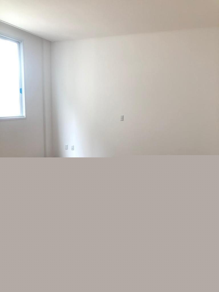 Imagem Apartamento com 4 Quartos à Venda, 193 m² em Meia Praia - Itapema Imagem Apartamento com 4 Quartos à Venda, 193 m² em Meia Praia - Itapema