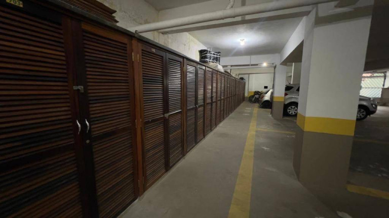 Imagem Apartamento com 2 Quartos à Venda, 84 m² em Caiçara - Praia Grande Imagem Apartamento com 2 Quartos à Venda, 84 m² em Caiçara - Praia Grande