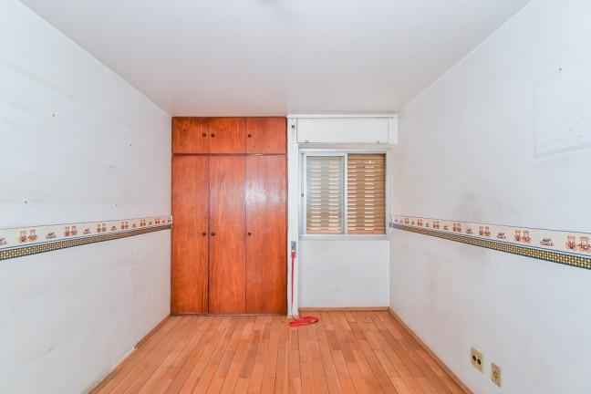 Imagem Apartamento com 3 Quartos à Venda, 142 m² em Paraíso Do Morumbi - São Paulo Imagem Apartamento com 3 Quartos à Venda, 142 m² em Paraíso Do Morumbi - São Paulo