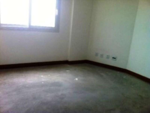 Imagem Apartamento com 3 Quartos à Venda, 130 m² em Armação - Salvador