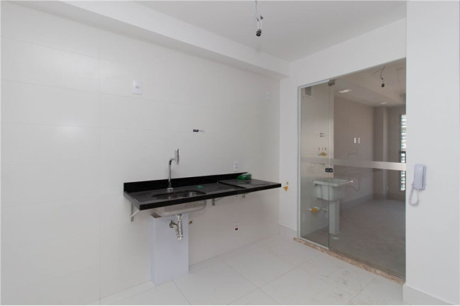 Imagem Imóvel com 2 Quartos à Venda,  em Vila Mariana - São Paulo
