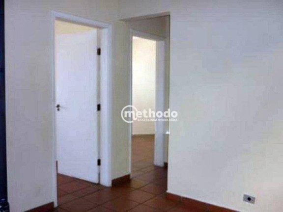 Imagem Galpão à Venda, 258 m² em Jardim Aurélia - Campinas Imagem Galpão à Venda, 258 m² em Jardim Aurélia - Campinas