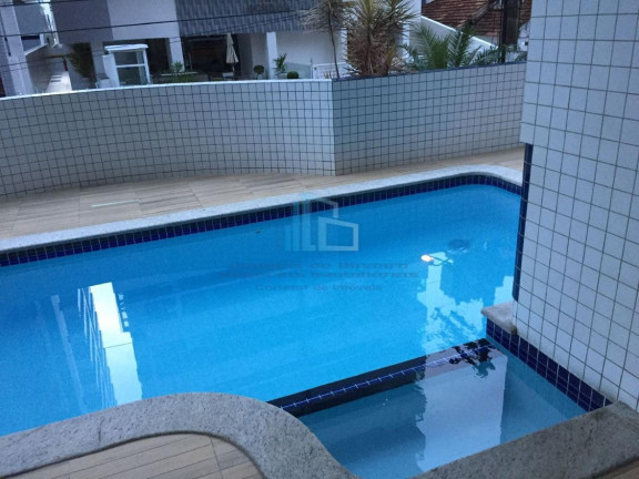 Imagem Apartamento com 1 Quarto à Venda, 60 m² em Canto Do Forte - Praia Grande Imagem Apartamento com 1 Quarto à Venda, 60 m² em Canto Do Forte - Praia Grande