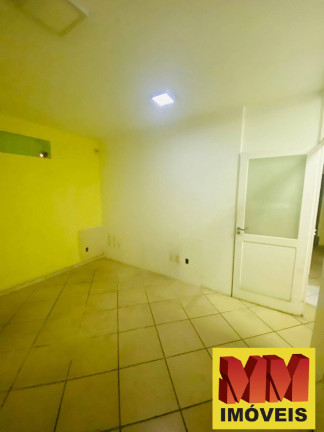 Imagem Galpão para Alugar, 100 m² em Centro - Cabo Frio Imagem Galpão para Alugar, 100 m² em Centro - Cabo Frio