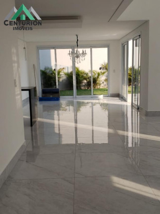 Imagem Casa de Condomínio com 4 Quartos à Venda, 307 m² em Granja Viana - Cotia Imagem Casa de Condomínio com 4 Quartos à Venda, 307 m² em Granja Viana - Cotia