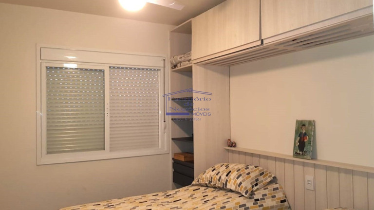 Imagem Imóvel com 2 Quartos à Venda, 77 m² em Xangrila - Xangrila