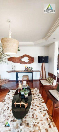 Imagem Casa com 5 Quartos à Venda, 348 m² em Nossa Senhora De Lourdes - Juiz De Fora