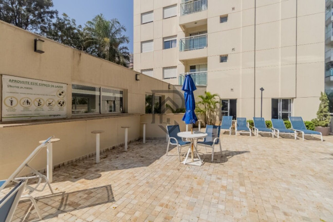 Imagem Apartamento com 2 Quartos à Venda, 72 m² em Moema - São Paulo Imagem Apartamento com 2 Quartos à Venda, 72 m² em Moema - São Paulo