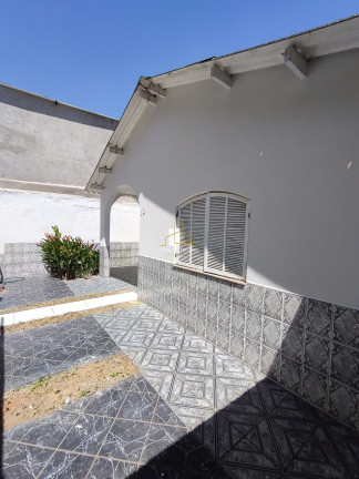 Imagem Casa com 4 Quartos à Venda, 258 m² em Serra Dourada I - Serra