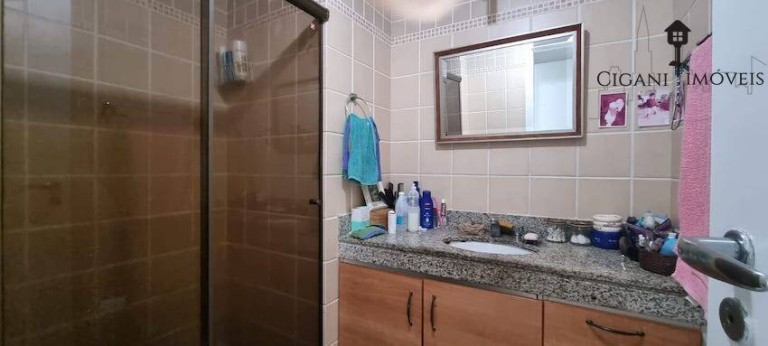 Imagem Apartamento com 4 Quartos à Venda, 129 m² em Barra Da Tijuca - Rio De Janeiro Imagem Apartamento com 4 Quartos à Venda, 129 m² em Barra Da Tijuca - Rio De Janeiro