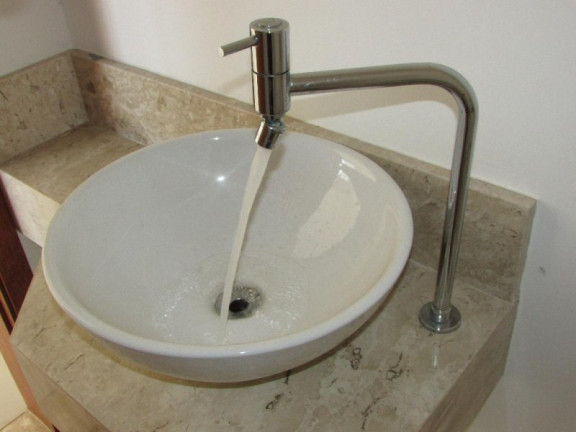 Imagem Sobrado com 3 Quartos à Venda, 150 m² em Jardim Golden Park Residence Ii - Sorocaba Imagem Sobrado com 3 Quartos à Venda, 150 m² em Jardim Golden Park Residence Ii - Sorocaba