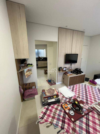 Imagem Apartamento com 3 Quartos à Venda, 76 m² em Jardim Caxambu - Piracicaba Imagem Apartamento com 3 Quartos à Venda, 76 m² em Jardim Caxambu - Piracicaba