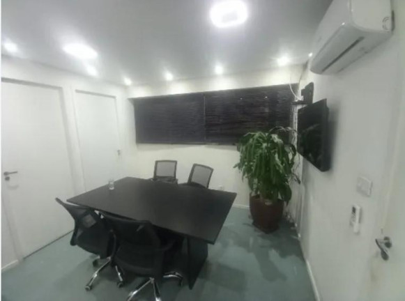 Imagem Imóvel Comercial para Alugar, 600 m² em Vila Prudente - São Paulo