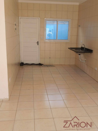 Imagem Apartamento com 2 Quartos à Venda, 65 m² em Praia Das Palmeiras - Caraguatatuba