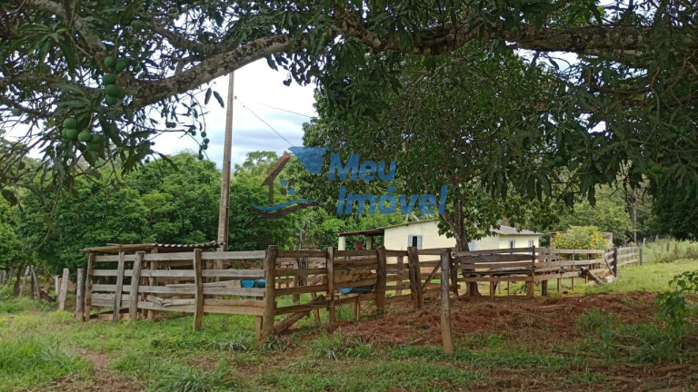 Imagem Imóvel com 6 Quartos à Venda, 315 m² em área Rural De Luziânia - Luziânia Imagem Imóvel com 6 Quartos à Venda, 315 m² em área Rural De Luziânia - Luziânia