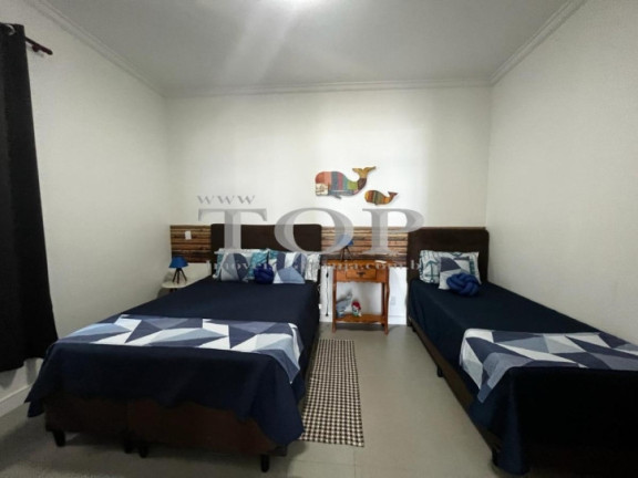 Imagem Apartamento com 3 Quartos à Venda, 126 m² em Pitangueiras - Guarujá Imagem Apartamento com 3 Quartos à Venda, 126 m² em Pitangueiras - Guarujá