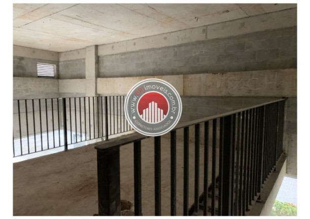 Imagem Sala Comercial à Venda, 86 m² em Barra Da Tijuca - Rio De Janeiro Imagem Sala Comercial à Venda, 86 m² em Barra Da Tijuca - Rio De Janeiro
