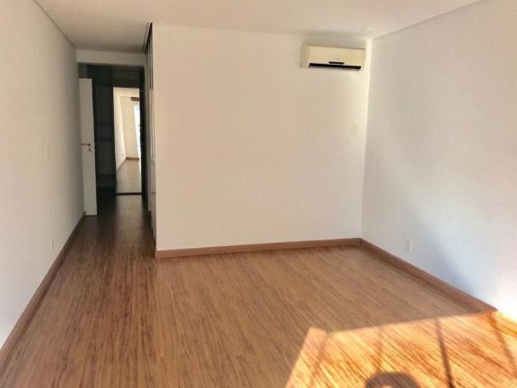 Imagem Apartamento com 4 Quartos à Venda, 293 m² em Jardim Vitória Régia - São Paulo Imagem Apartamento com 4 Quartos à Venda, 293 m² em Jardim Vitória Régia - São Paulo