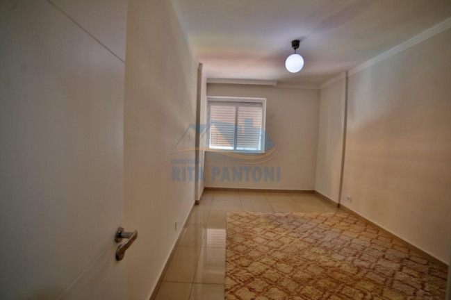 Imagem Apartamento com 3 Quartos à Venda, 163 m² em Centro - Ribeirão Preto Imagem Apartamento com 3 Quartos à Venda, 163 m² em Centro - Ribeirão Preto